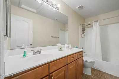 23307 W Arrow Drive, Buckeye, AZ 85326 - Photo 24