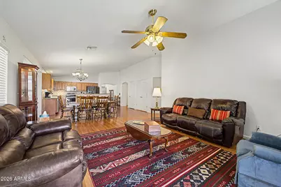 23307 W Arrow Drive, Buckeye, AZ 85326 - Photo 14