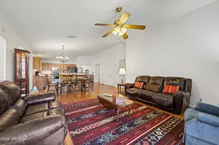 23307 W Arrow Dr, Buckeye, AZ 85326 - Photo 14