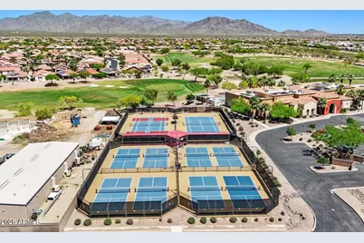 23307 W Arrow Drive, Buckeye, AZ 85326 - Photo 28