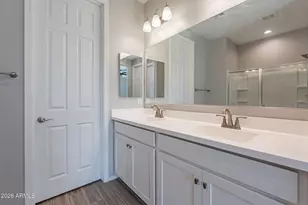 1631 E Paul Dr, Casa Grande, AZ 85122 - Photo 18