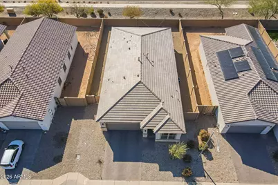 1631 E Paul Drive, Casa Grande, AZ 85122 - Photo 26