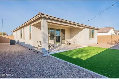 1631 E Paul Drive, Casa Grande, AZ 85122 - Photo 24