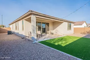 1631 E Paul Dr, Casa Grande, AZ 85122 - Photo 24