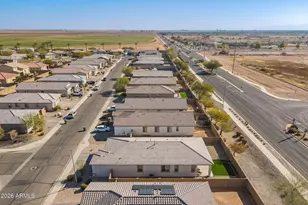 1631 E Paul Dr, Casa Grande, AZ 85122 - Photo 28