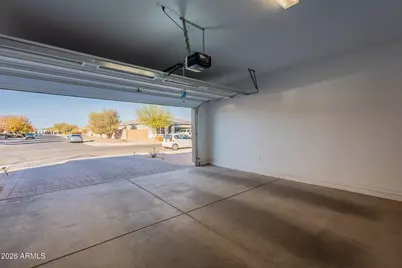 1631 E Paul Drive, Casa Grande, AZ 85122 - Photo 22
