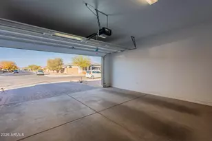 1631 E Paul Dr, Casa Grande, AZ 85122 - Photo 22
