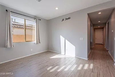 1631 E Paul Drive, Casa Grande, AZ 85122 - Photo 6