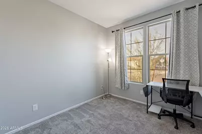 1631 E Paul Drive, Casa Grande, AZ 85122 - Photo 14