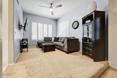 4409 E Williams Drive, Phoenix, AZ 85050 - Photo 12