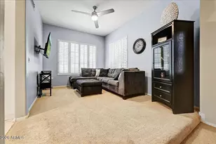 4409 E Williams Dr, Phoenix, AZ 85050 - Photo 12