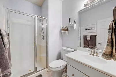 4409 E Williams Drive, Phoenix, AZ 85050 - Photo 30