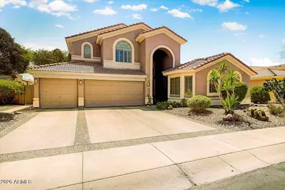 4409 E Williams Drive, Phoenix, AZ 85050 - Photo 38