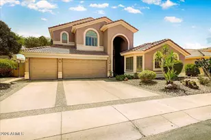 4409 E Williams Dr, Phoenix, AZ 85050 - Photo 38
