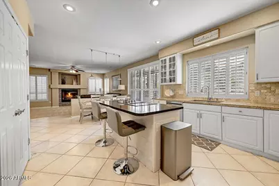 4409 E Williams Drive, Phoenix, AZ 85050 - Photo 6