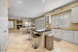 4409 E Williams Dr, Phoenix, AZ 85050 - Photo 6