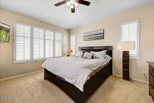 4409 E Williams Dr, Phoenix, AZ 85050 - Photo 22