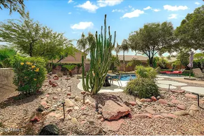 4409 E Williams Drive, Phoenix, AZ 85050 - Photo 36