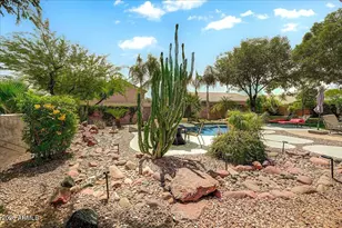 4409 E Williams Dr, Phoenix, AZ 85050 - Photo 36