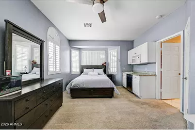 4409 E Williams Drive, Phoenix, AZ 85050 - Photo 16