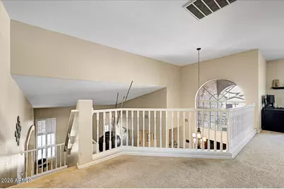 4409 E Williams Drive, Phoenix, AZ 85050 - Photo 32