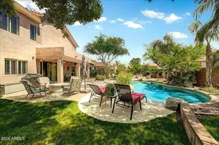 4409 E Williams Dr, Phoenix, AZ 85050 - Photo 2
