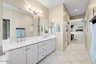 4409 E Williams Drive, Phoenix, AZ 85050 - Photo 24