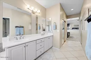4409 E Williams Dr, Phoenix, AZ 85050 - Photo 24