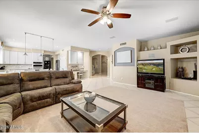 4409 E Williams Drive, Phoenix, AZ 85050 - Photo 10