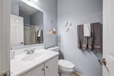 4409 E Williams Drive, Phoenix, AZ 85050 - Photo 18