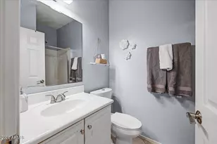 4409 E Williams Dr, Phoenix, AZ 85050 - Photo 18