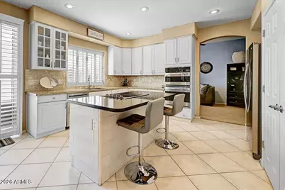4409 E Williams Drive, Phoenix, AZ 85050 - Photo 4