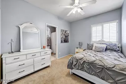 4409 E Williams Drive, Phoenix, AZ 85050 - Photo 26