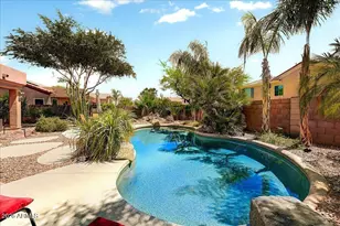 4409 E Williams Dr, Phoenix, AZ 85050 - Photo 34