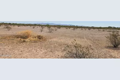 0 N 374th Avenue #5A, Tonopah, AZ 85354 - Photo 6