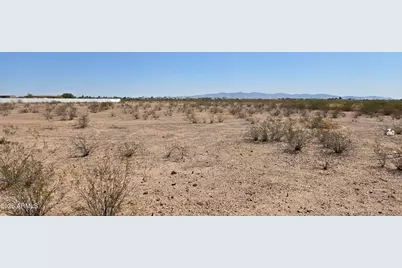 0 N 374th Avenue #5A, Tonopah, AZ 85354 - Photo 2