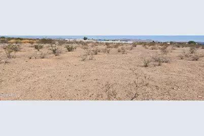 0 N 374th Avenue #5A, Tonopah, AZ 85354 - Photo 4