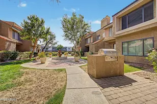 5122 E Shea Blvd, Scottsdale, AZ 85254 - Photo 34