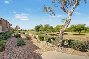 5122 E Shea Blvd, Scottsdale, AZ 85254 - Photo 38
