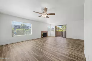 5122 E Shea Blvd, Scottsdale, AZ 85254 - Photo 6