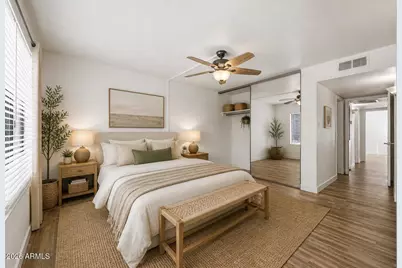 5122 E Shea Boulevard #1023, Scottsdale, AZ 85254 - Photo 2