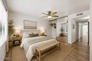 5122 E Shea Blvd, Scottsdale, AZ 85254 - Photo 2