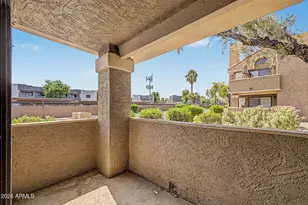 5122 E Shea Blvd, Scottsdale, AZ 85254 - Photo 28