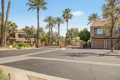 5122 E Shea Boulevard #1023, Scottsdale, AZ 85254 - Photo 44