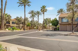5122 E Shea Blvd, Scottsdale, AZ 85254 - Photo 44