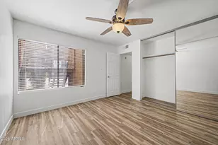 5122 E Shea Blvd, Scottsdale, AZ 85254 - Photo 24