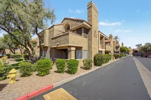 5122 E Shea Blvd, Scottsdale, AZ 85254 - Photo 30