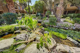 5122 E Shea Blvd, Scottsdale, AZ 85254 - Photo 40