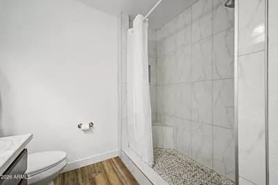 5122 E Shea Boulevard #1023, Scottsdale, AZ 85254 - Photo 22
