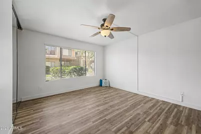 5122 E Shea Boulevard #1023, Scottsdale, AZ 85254 - Photo 16